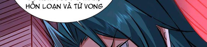 Ma Tu Tái Sinh: Khởi Đầu Nhặt Được Một Hành Tinh Zombie Chapter 43 - Trang 2