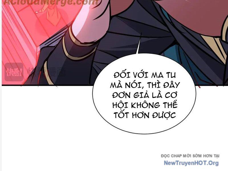 Ma Tu Tái Sinh: Khởi Đầu Nhặt Được Một Hành Tinh Zombie Chapter 43 - Trang 2