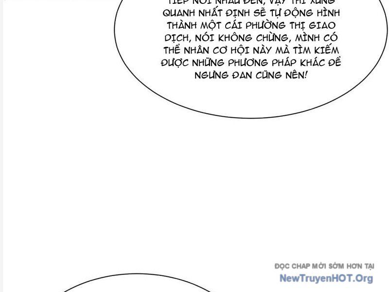 Ma Tu Tái Sinh: Khởi Đầu Nhặt Được Một Hành Tinh Zombie Chapter 43 - Trang 2