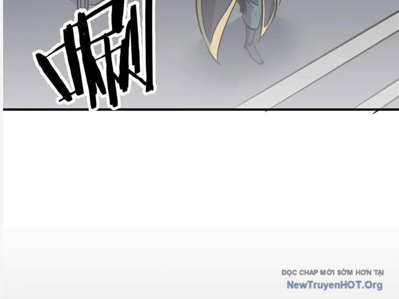 Ma Tu Tái Sinh: Khởi Đầu Nhặt Được Một Hành Tinh Zombie Chapter 43 - Trang 2