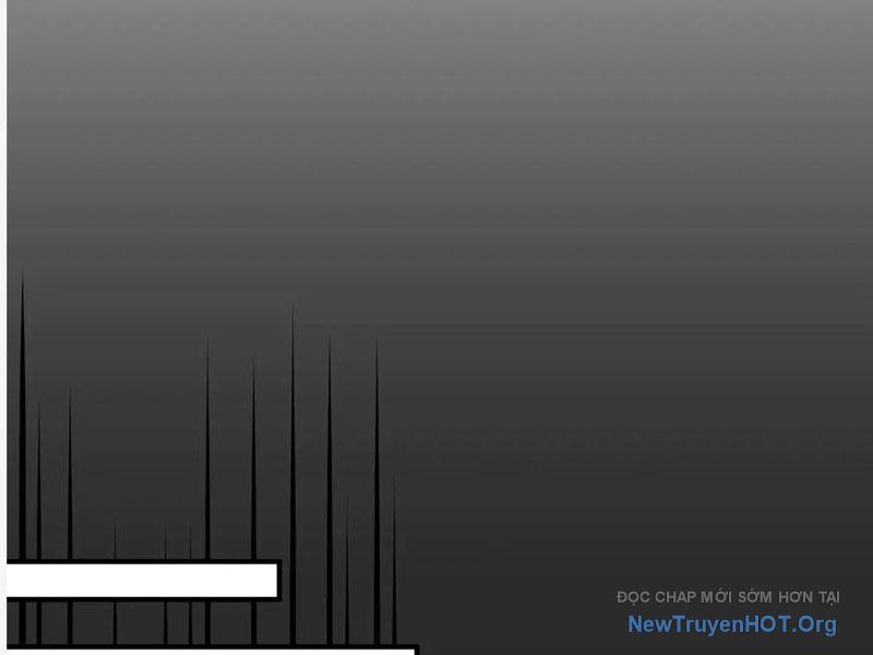 Ma Tu Tái Sinh: Khởi Đầu Nhặt Được Một Hành Tinh Zombie Chapter 43 - Trang 2