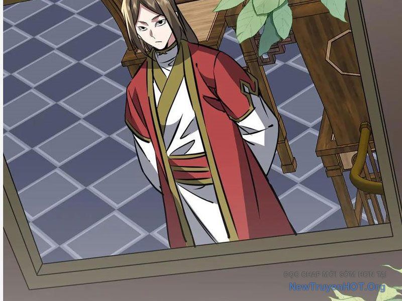 Ma Tu Tái Sinh: Khởi Đầu Nhặt Được Một Hành Tinh Zombie Chapter 43 - Trang 2