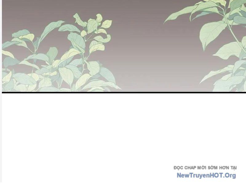 Ma Tu Tái Sinh: Khởi Đầu Nhặt Được Một Hành Tinh Zombie Chapter 43 - Trang 2