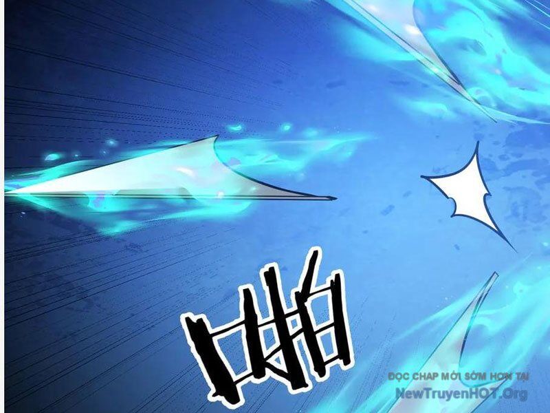 Ma Tu Tái Sinh: Khởi Đầu Nhặt Được Một Hành Tinh Zombie Chapter 43 - Trang 2