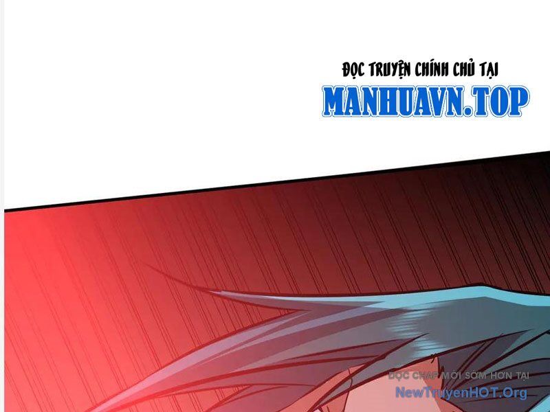 Ma Tu Tái Sinh: Khởi Đầu Nhặt Được Một Hành Tinh Zombie Chapter 43 - Trang 2