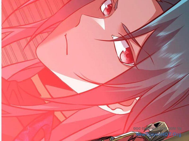 Ma Tu Tái Sinh: Khởi Đầu Nhặt Được Một Hành Tinh Zombie Chapter 43 - Trang 2