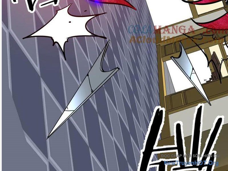 Ma Tu Tái Sinh: Khởi Đầu Nhặt Được Một Hành Tinh Zombie Chapter 43 - Trang 2