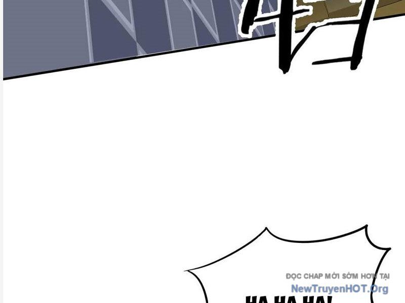 Ma Tu Tái Sinh: Khởi Đầu Nhặt Được Một Hành Tinh Zombie Chapter 43 - Trang 2