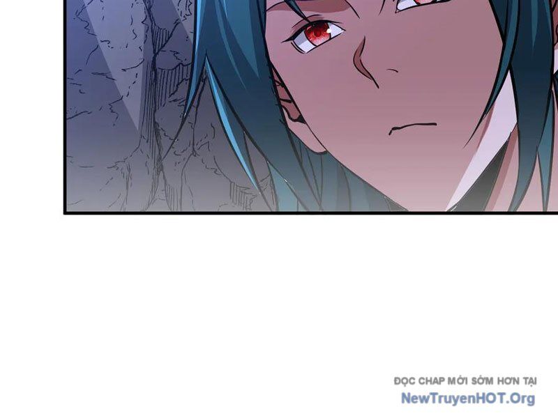 Ma Tu Tái Sinh: Khởi Đầu Nhặt Được Một Hành Tinh Zombie Chapter 43 - Trang 2