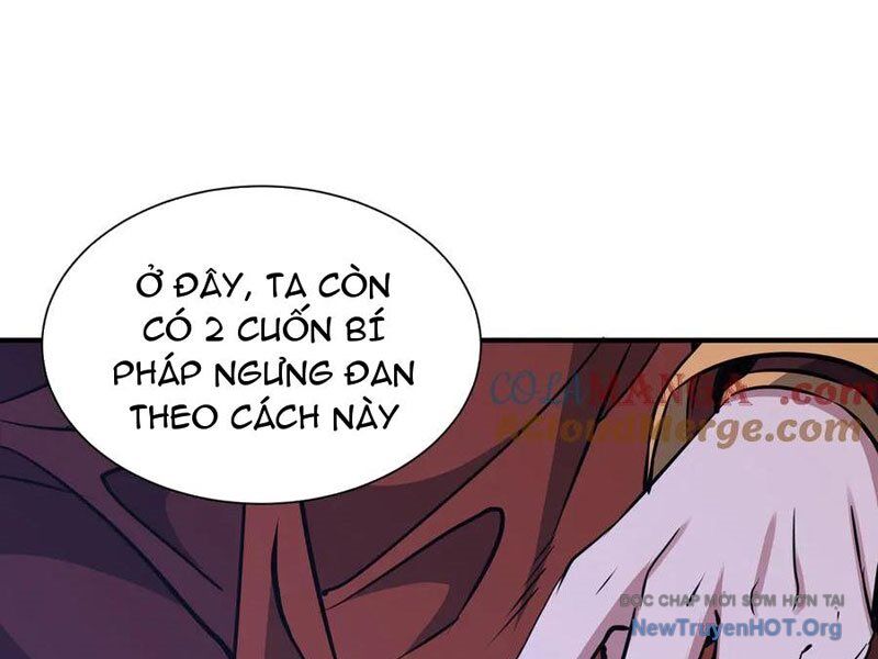 Ma Tu Tái Sinh: Khởi Đầu Nhặt Được Một Hành Tinh Zombie Chapter 43 - Trang 2