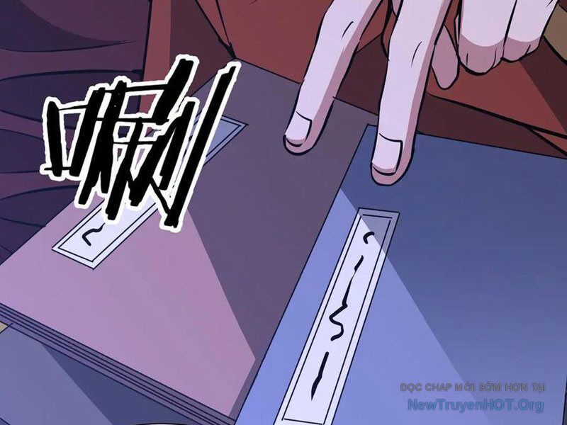 Ma Tu Tái Sinh: Khởi Đầu Nhặt Được Một Hành Tinh Zombie Chapter 43 - Trang 2