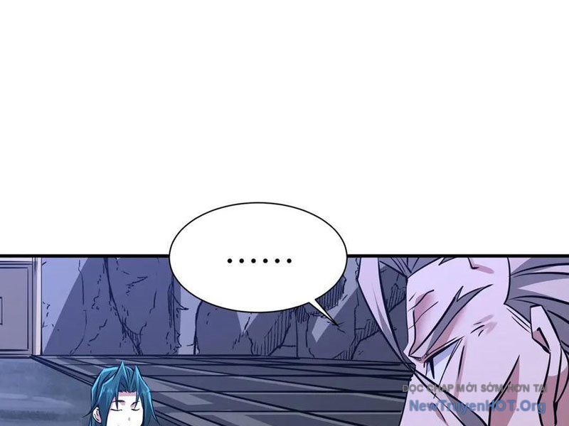 Ma Tu Tái Sinh: Khởi Đầu Nhặt Được Một Hành Tinh Zombie Chapter 43 - Trang 2