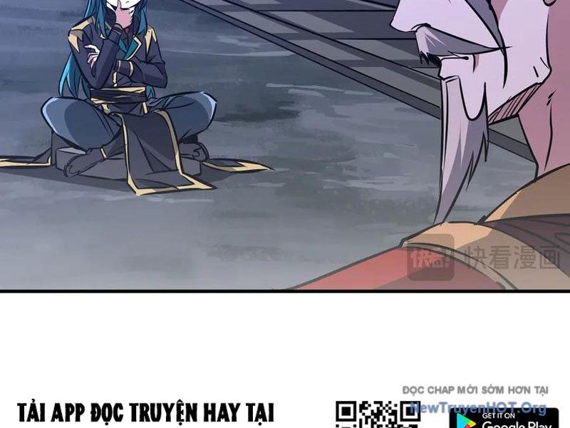 Ma Tu Tái Sinh: Khởi Đầu Nhặt Được Một Hành Tinh Zombie Chapter 43 - Trang 2