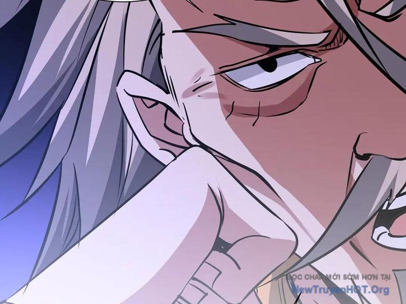 Ma Tu Tái Sinh: Khởi Đầu Nhặt Được Một Hành Tinh Zombie Chapter 43 - Trang 2