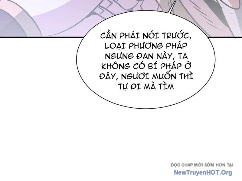 Ma Tu Tái Sinh: Khởi Đầu Nhặt Được Một Hành Tinh Zombie Chapter 43 - Trang 2