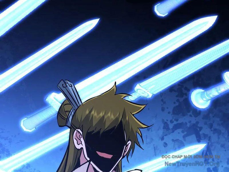 Ma Tu Tái Sinh: Khởi Đầu Nhặt Được Một Hành Tinh Zombie Chapter 43 - Trang 2