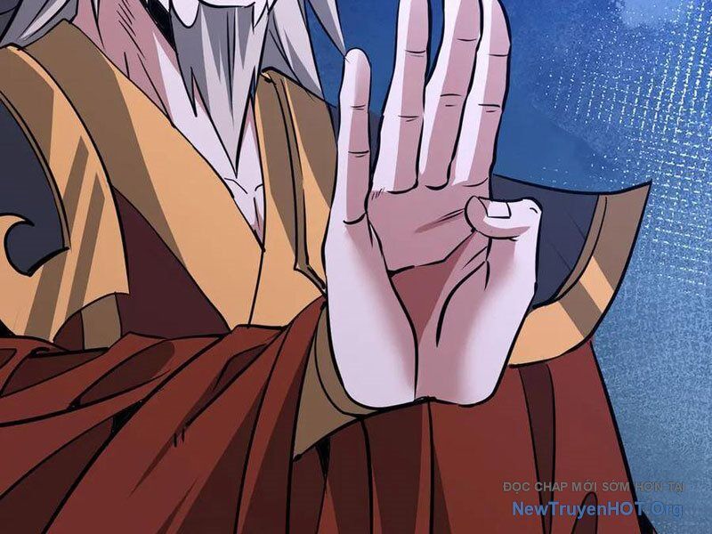 Ma Tu Tái Sinh: Khởi Đầu Nhặt Được Một Hành Tinh Zombie Chapter 43 - Trang 2