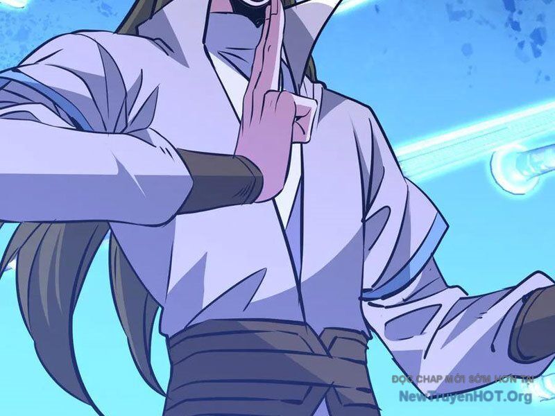 Ma Tu Tái Sinh: Khởi Đầu Nhặt Được Một Hành Tinh Zombie Chapter 43 - Trang 2