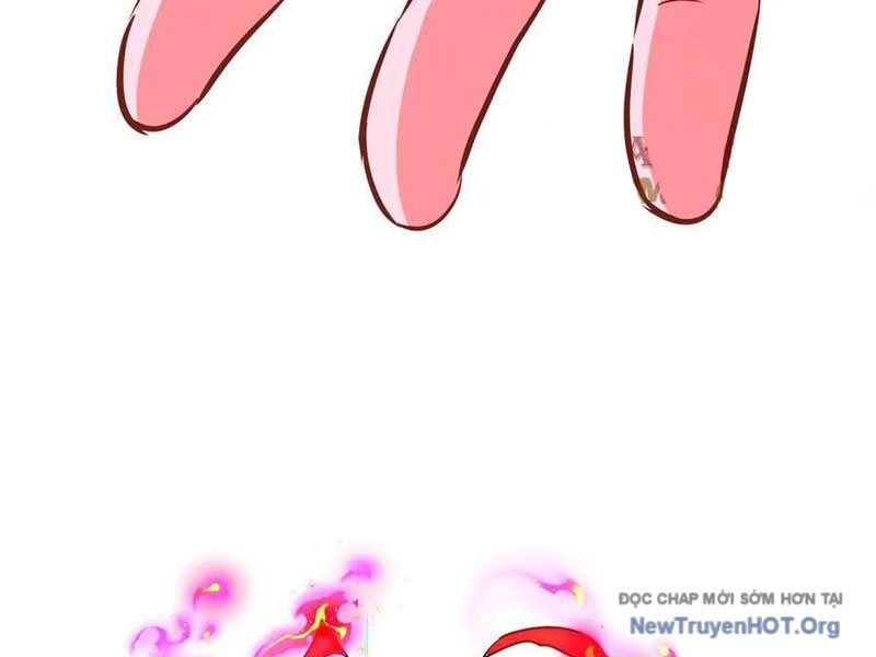 Ma Tu Tái Sinh: Khởi Đầu Nhặt Được Một Hành Tinh Zombie Chapter 43 - Trang 2