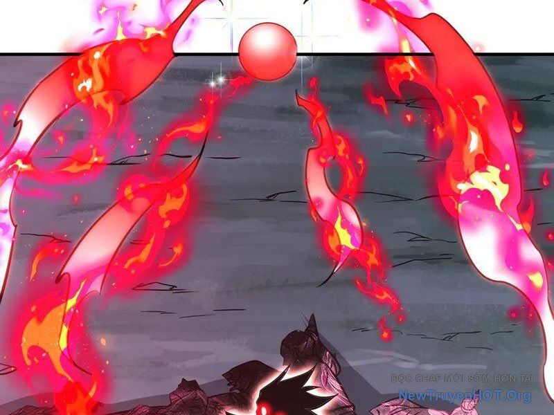 Ma Tu Tái Sinh: Khởi Đầu Nhặt Được Một Hành Tinh Zombie Chapter 43 - Trang 2