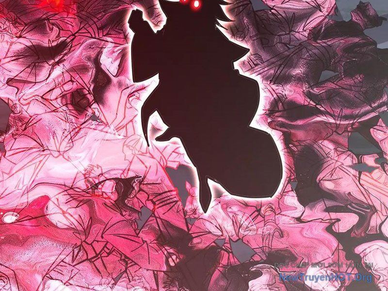 Ma Tu Tái Sinh: Khởi Đầu Nhặt Được Một Hành Tinh Zombie Chapter 43 - Trang 2