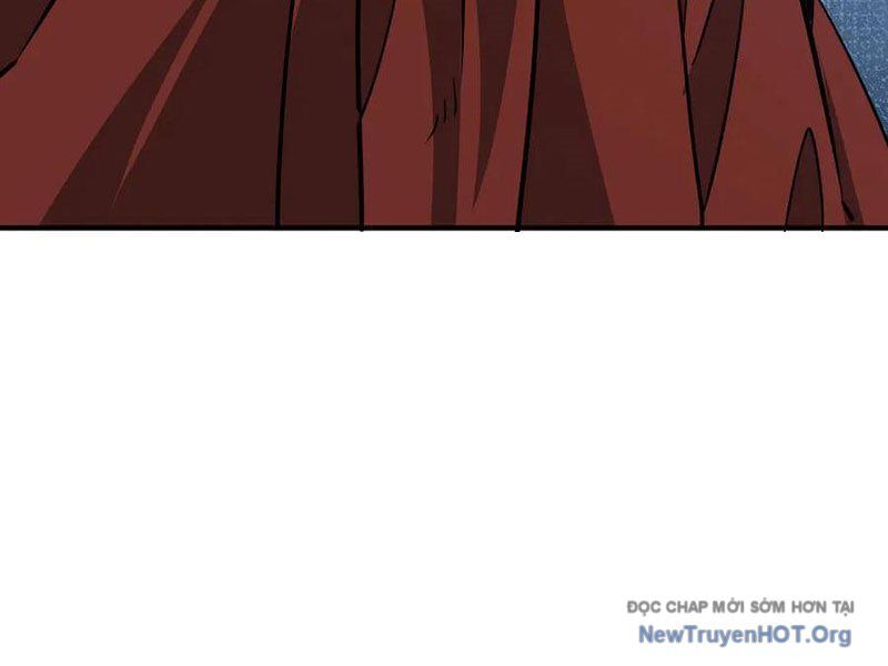 Ma Tu Tái Sinh: Khởi Đầu Nhặt Được Một Hành Tinh Zombie Chapter 43 - Trang 2