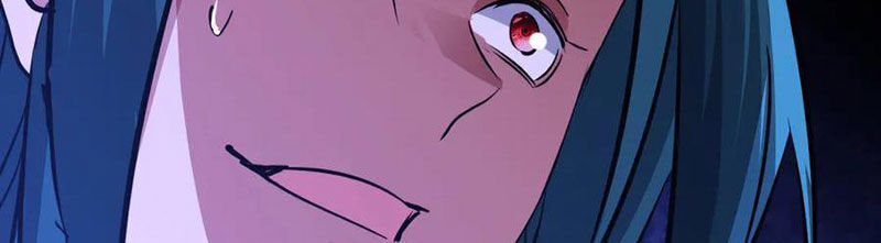 Ma Tu Tái Sinh: Khởi Đầu Nhặt Được Một Hành Tinh Zombie Chapter 43 - Trang 2