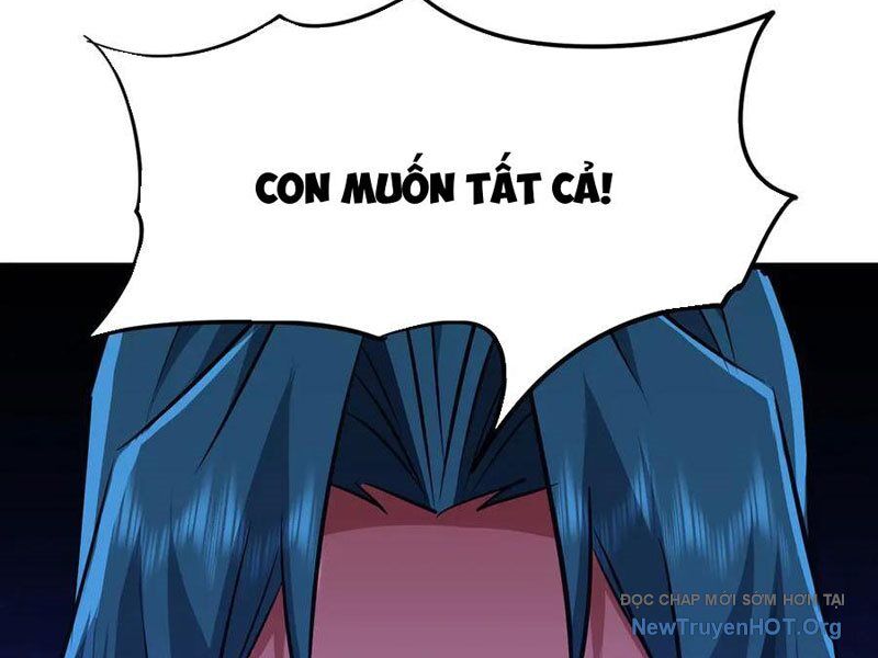 Ma Tu Tái Sinh: Khởi Đầu Nhặt Được Một Hành Tinh Zombie Chapter 43 - Trang 2