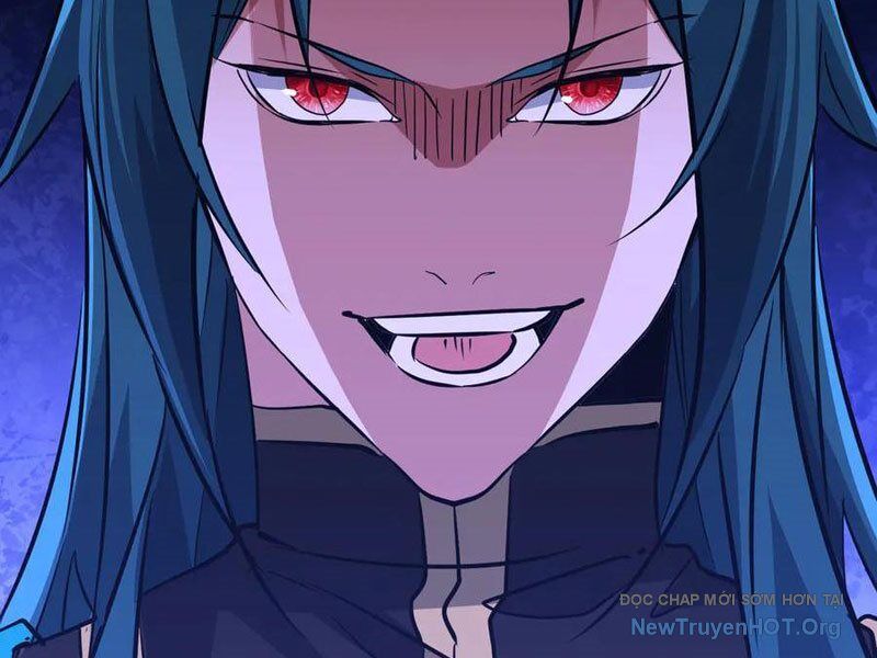 Ma Tu Tái Sinh: Khởi Đầu Nhặt Được Một Hành Tinh Zombie Chapter 43 - Trang 2