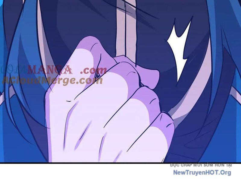 Ma Tu Tái Sinh: Khởi Đầu Nhặt Được Một Hành Tinh Zombie Chapter 43 - Trang 2