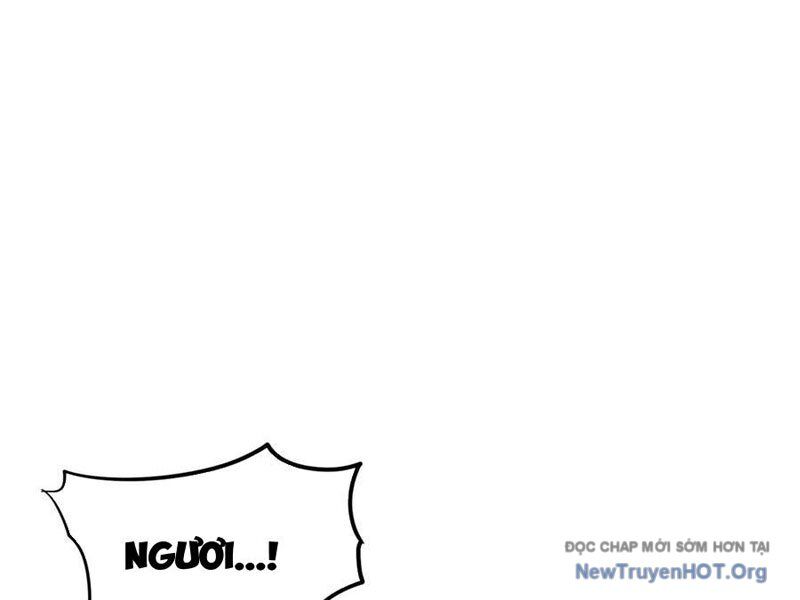 Ma Tu Tái Sinh: Khởi Đầu Nhặt Được Một Hành Tinh Zombie Chapter 43 - Trang 2