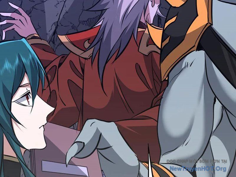 Ma Tu Tái Sinh: Khởi Đầu Nhặt Được Một Hành Tinh Zombie Chapter 43 - Trang 2