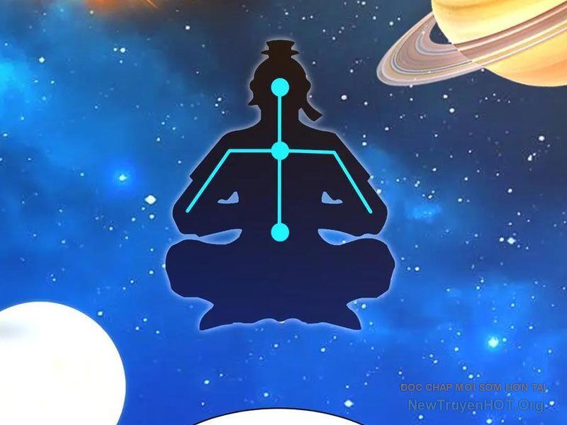 Ma Tu Tái Sinh: Khởi Đầu Nhặt Được Một Hành Tinh Zombie Chapter 43 - Trang 2