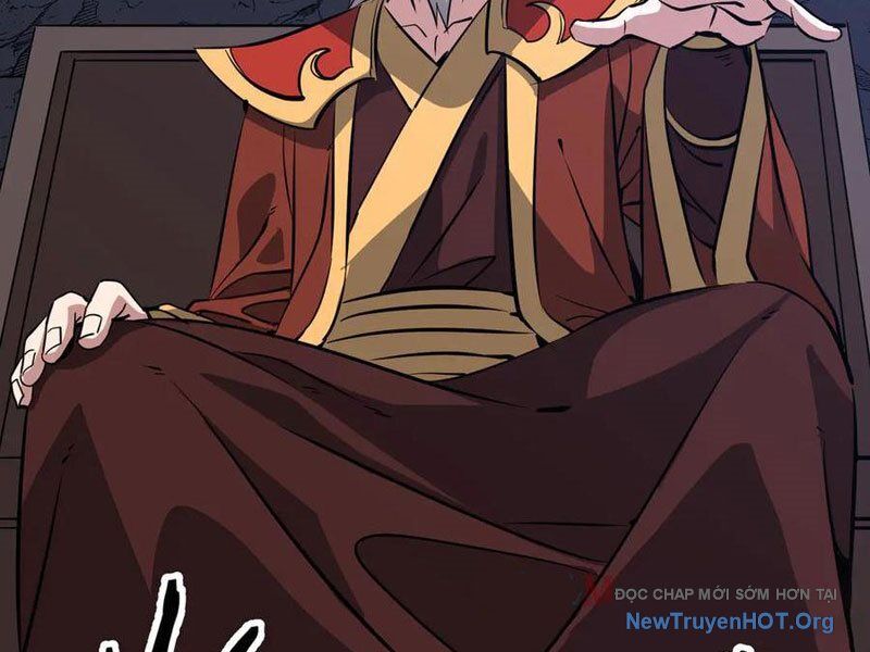 Ma Tu Tái Sinh: Khởi Đầu Nhặt Được Một Hành Tinh Zombie Chapter 43 - Trang 2