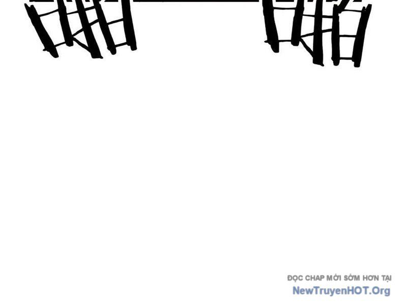 Ma Tu Tái Sinh: Khởi Đầu Nhặt Được Một Hành Tinh Zombie Chapter 43 - Trang 2