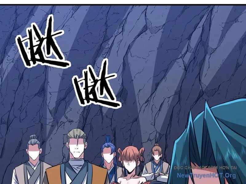 Ma Tu Tái Sinh: Khởi Đầu Nhặt Được Một Hành Tinh Zombie Chapter 43 - Trang 2