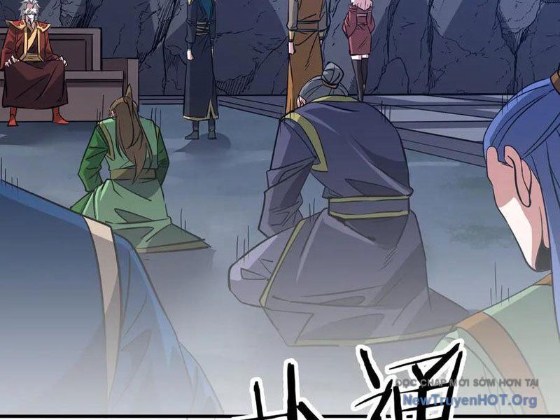 Ma Tu Tái Sinh: Khởi Đầu Nhặt Được Một Hành Tinh Zombie Chapter 43 - Trang 2