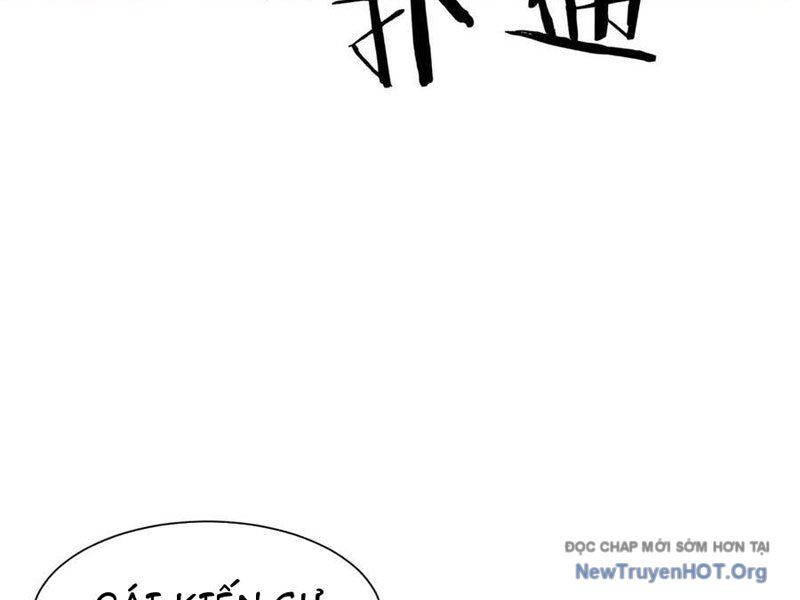 Ma Tu Tái Sinh: Khởi Đầu Nhặt Được Một Hành Tinh Zombie Chapter 43 - Trang 2
