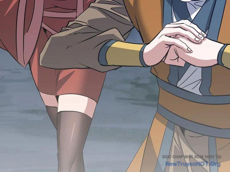 Ma Tu Tái Sinh: Khởi Đầu Nhặt Được Một Hành Tinh Zombie Chapter 43 - Trang 2