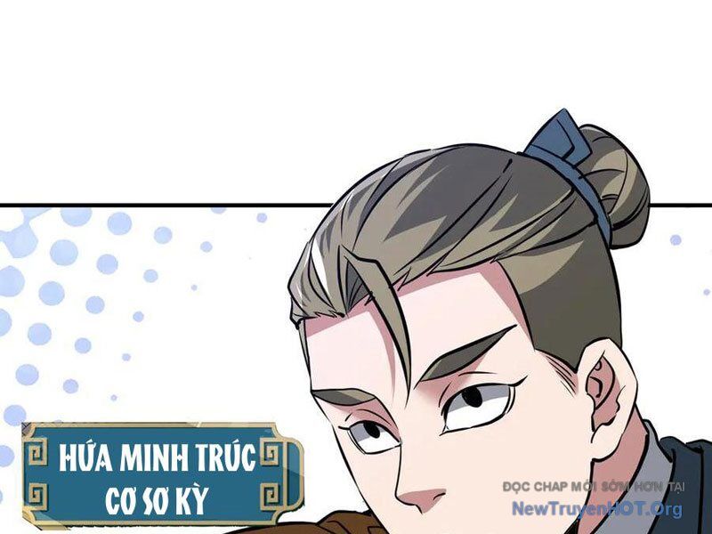 Ma Tu Tái Sinh: Khởi Đầu Nhặt Được Một Hành Tinh Zombie Chapter 43 - Trang 2