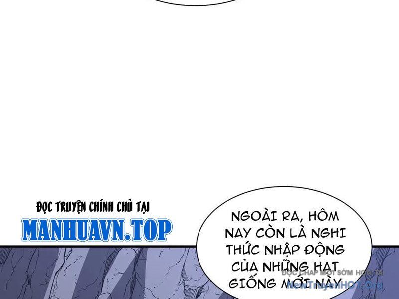 Ma Tu Tái Sinh: Khởi Đầu Nhặt Được Một Hành Tinh Zombie Chapter 43 - Trang 2