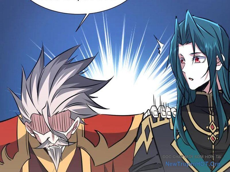 Ma Tu Tái Sinh: Khởi Đầu Nhặt Được Một Hành Tinh Zombie Chapter 43 - Trang 2