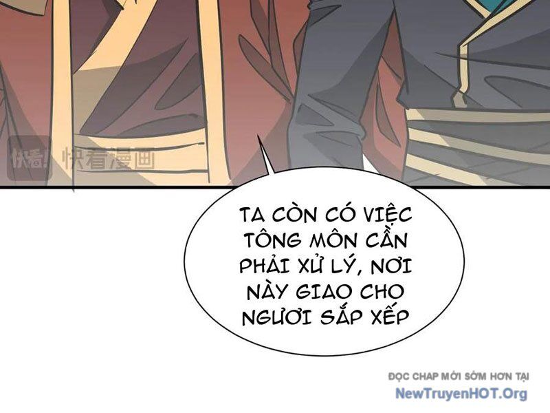 Ma Tu Tái Sinh: Khởi Đầu Nhặt Được Một Hành Tinh Zombie Chapter 43 - Trang 2