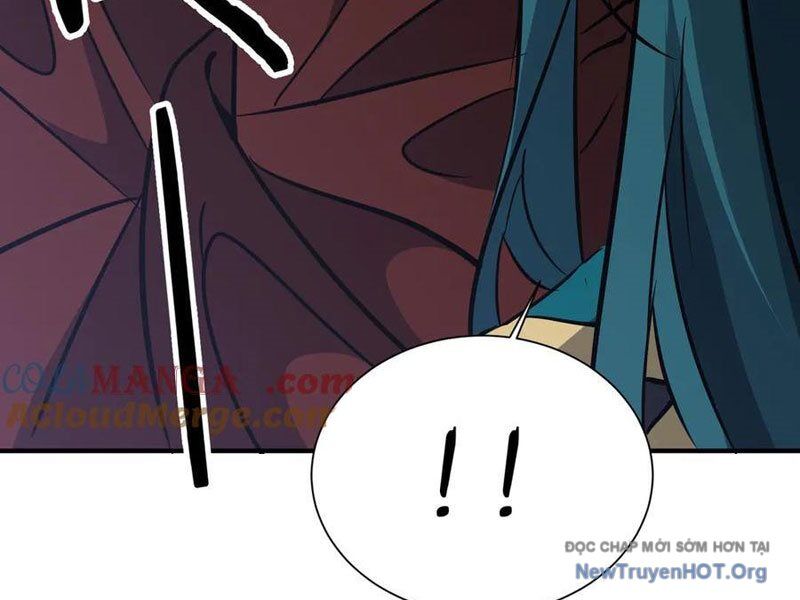 Ma Tu Tái Sinh: Khởi Đầu Nhặt Được Một Hành Tinh Zombie Chapter 43 - Trang 2