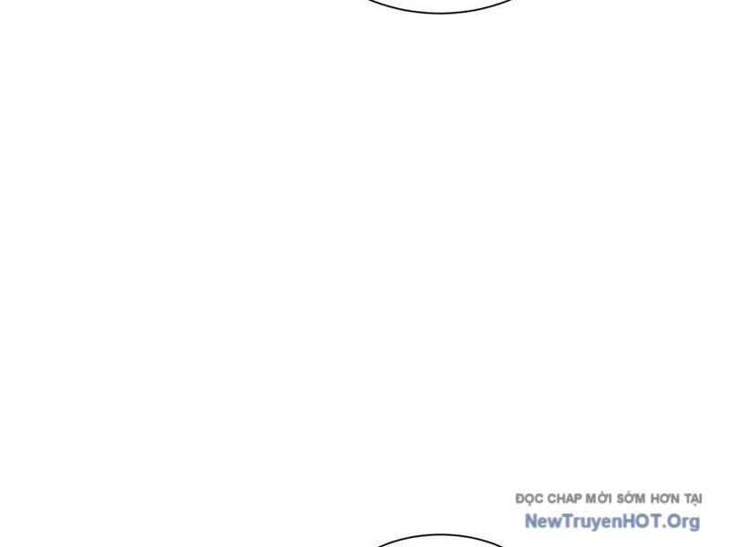 Ma Tu Tái Sinh: Khởi Đầu Nhặt Được Một Hành Tinh Zombie Chapter 43 - Trang 2