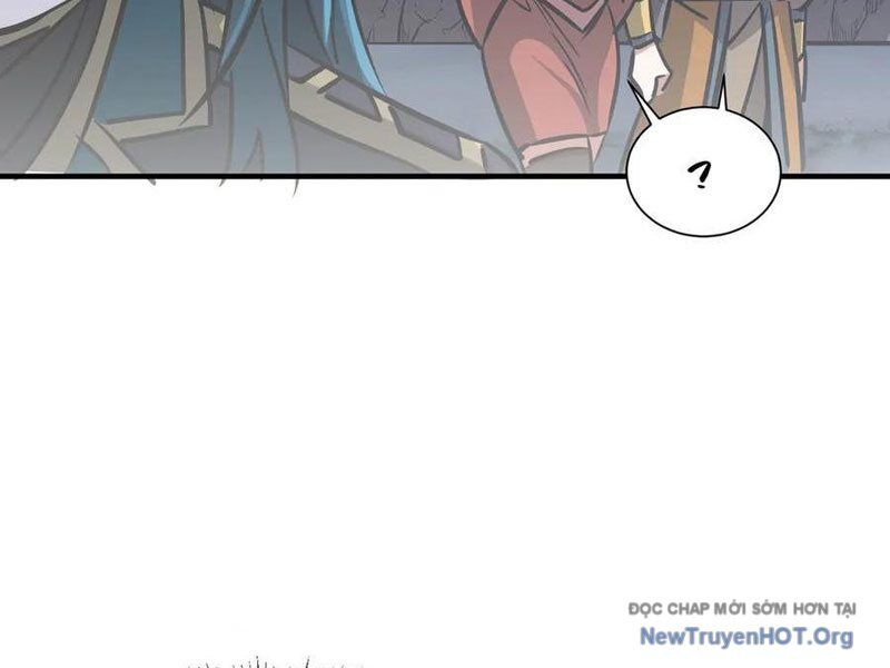 Ma Tu Tái Sinh: Khởi Đầu Nhặt Được Một Hành Tinh Zombie Chapter 43 - Trang 2