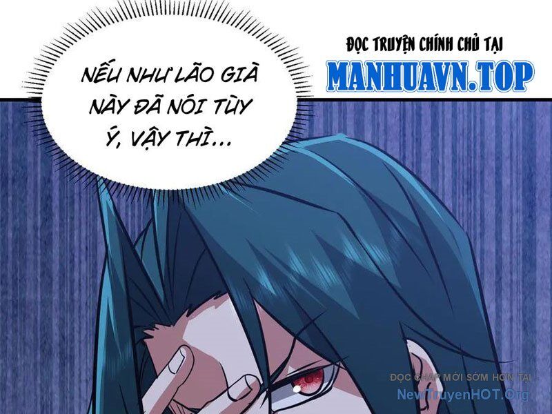 Ma Tu Tái Sinh: Khởi Đầu Nhặt Được Một Hành Tinh Zombie Chapter 43 - Trang 2