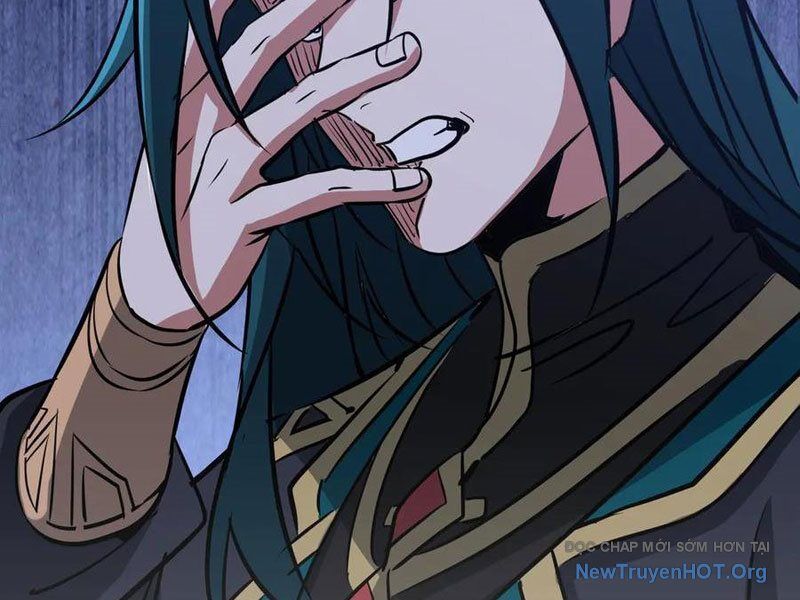 Ma Tu Tái Sinh: Khởi Đầu Nhặt Được Một Hành Tinh Zombie Chapter 43 - Trang 2