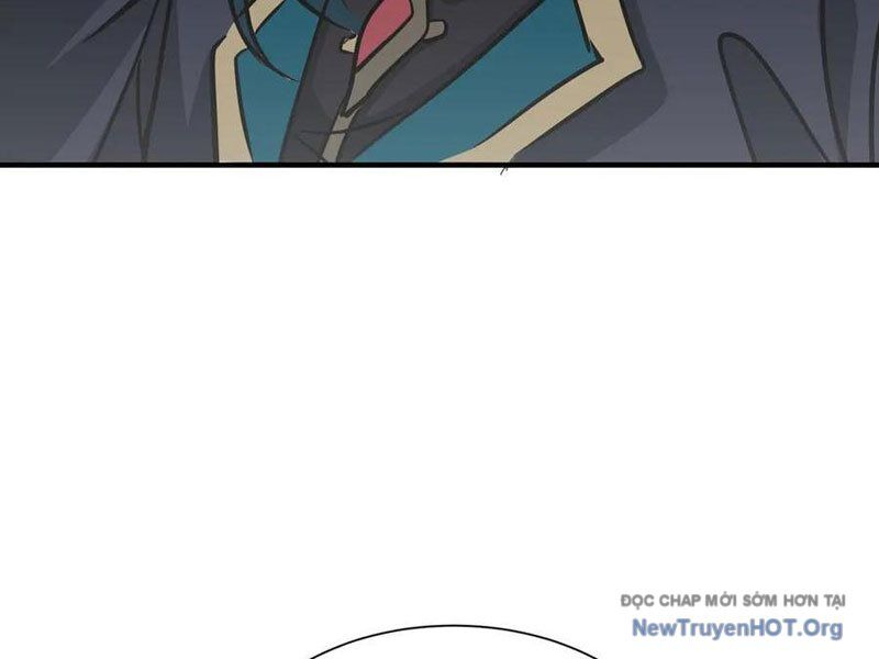 Ma Tu Tái Sinh: Khởi Đầu Nhặt Được Một Hành Tinh Zombie Chapter 43 - Trang 2