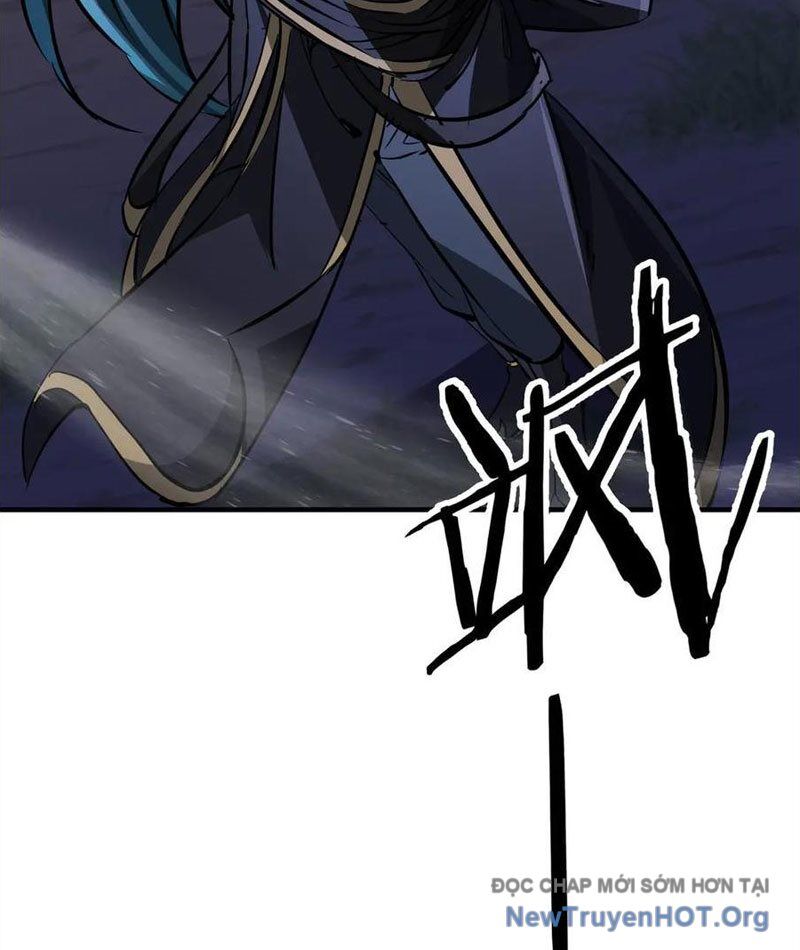 Ma Tu Tái Sinh: Khởi Đầu Nhặt Được Một Hành Tinh Zombie Chapter 45 - Trang 2